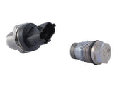 4297148 Repair Kit | Deutz